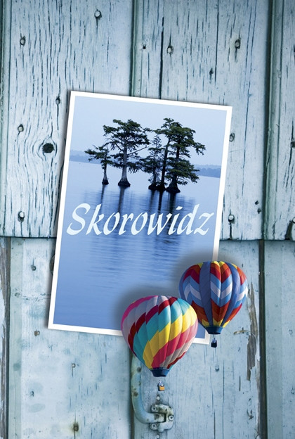 Skorowidz A4/80k. Kreska 000108